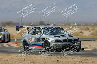 media/Mar-30-2025-Pro Autosports (Sun) [[34ff8f16e0]]/2-Blue-White Group/Main Race/